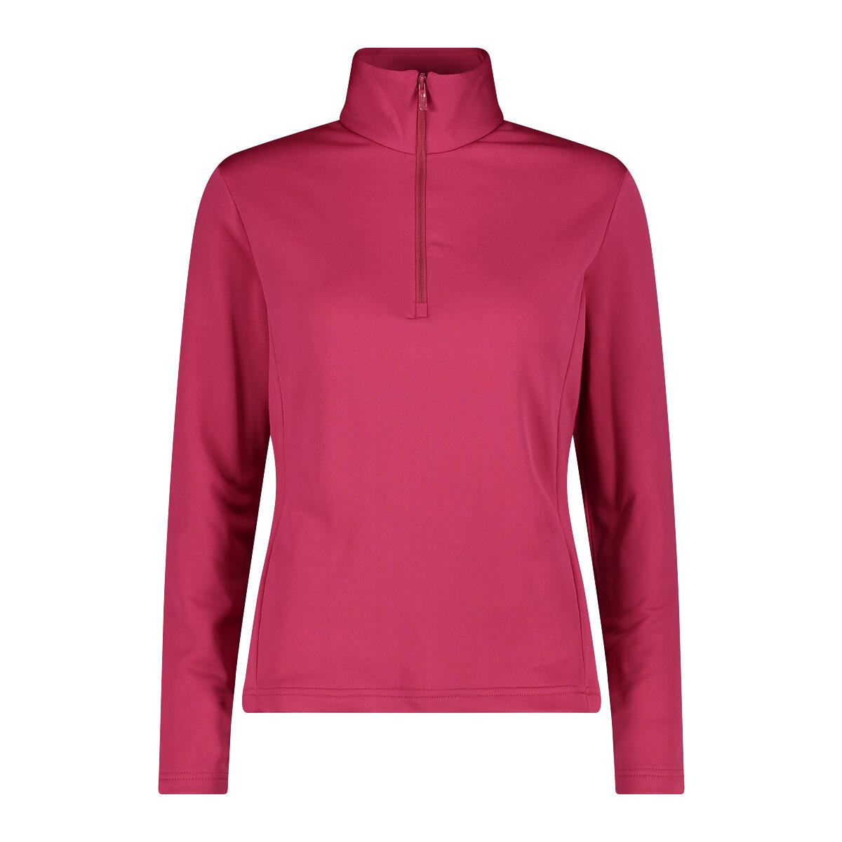 rose / rose magenta