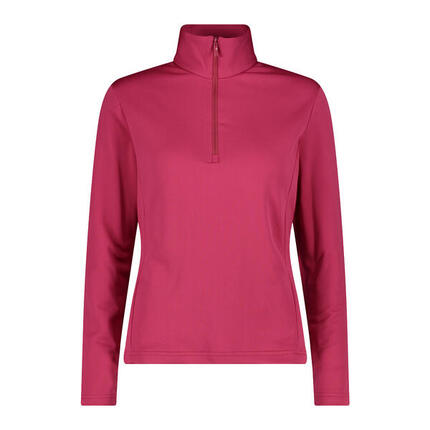 Pull femme CMP