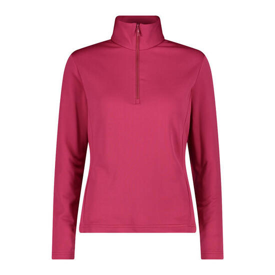Pull femme CMP