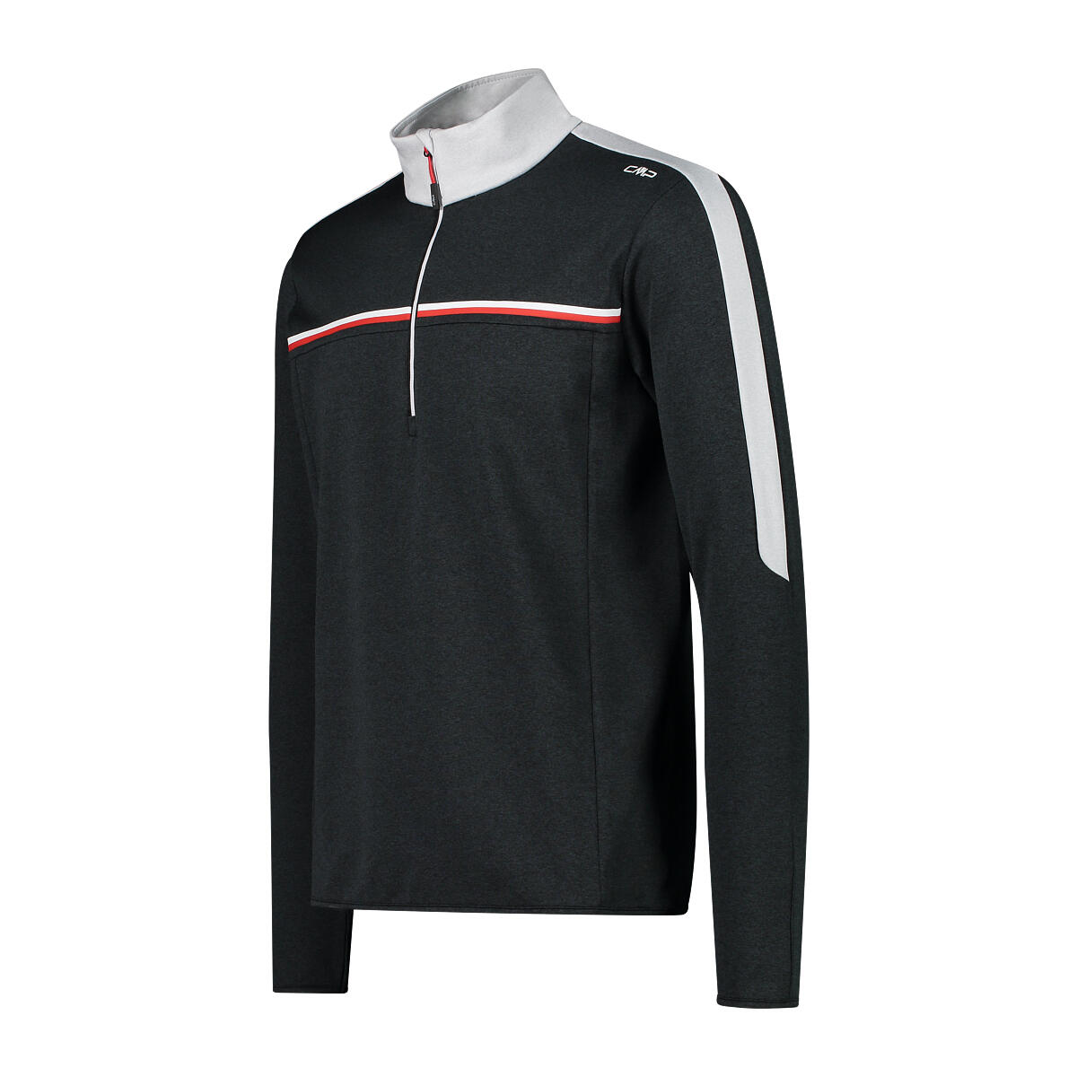 Polo softech CMP 3/3