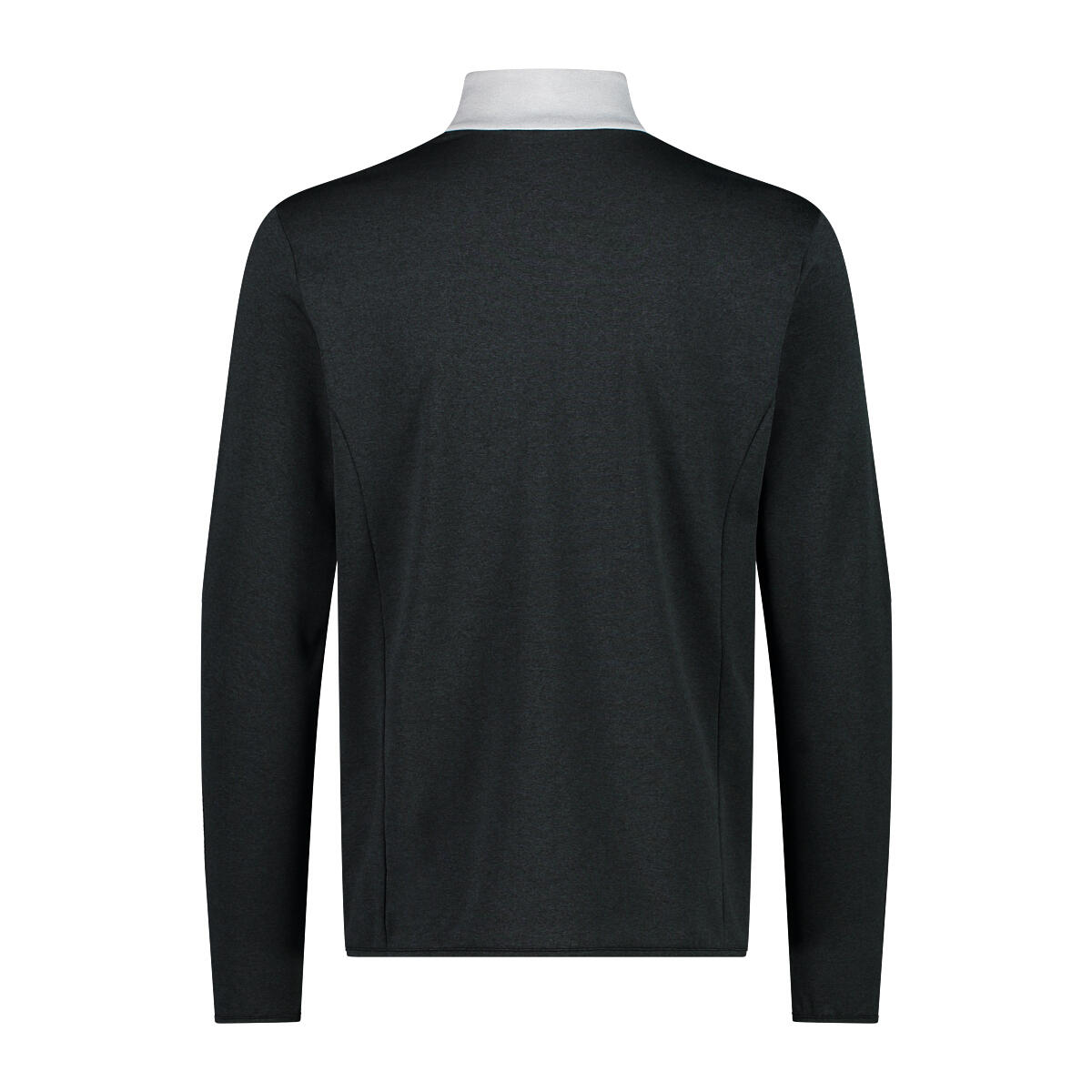 Polo softech CMP 2/3