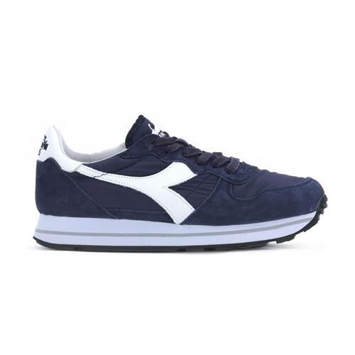 DIADORA picture