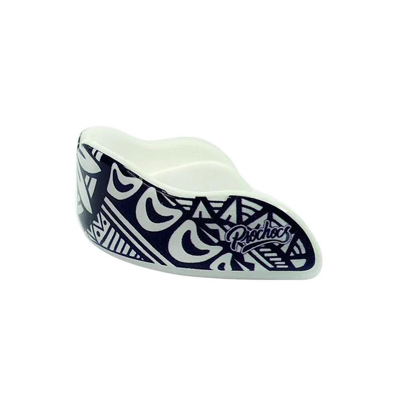 Protector dentar Prochocs Basic Polinezian n°3