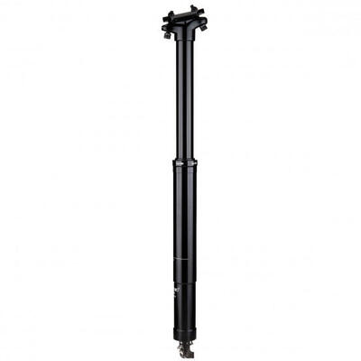 RAGE-i reggisella 34.9 / 170mm