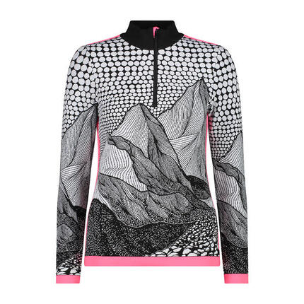 Bluza damska CMP