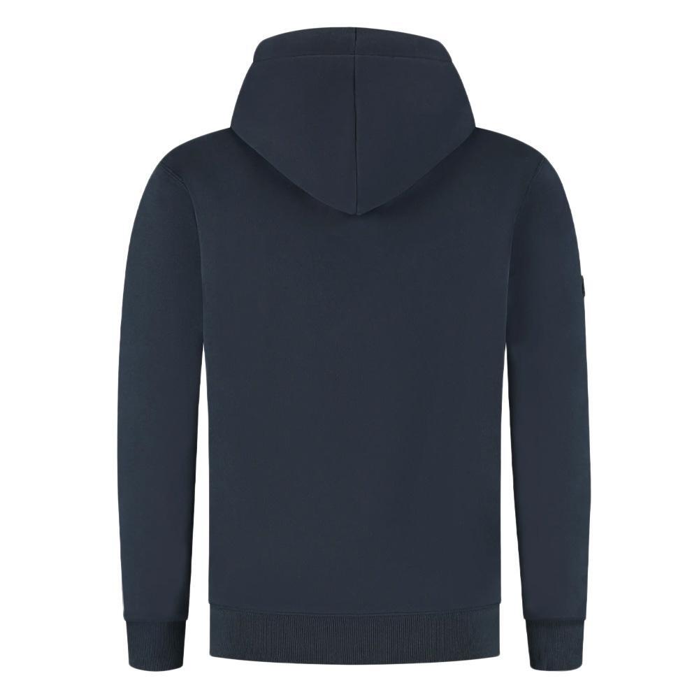 Hoodie Superdry 2/6