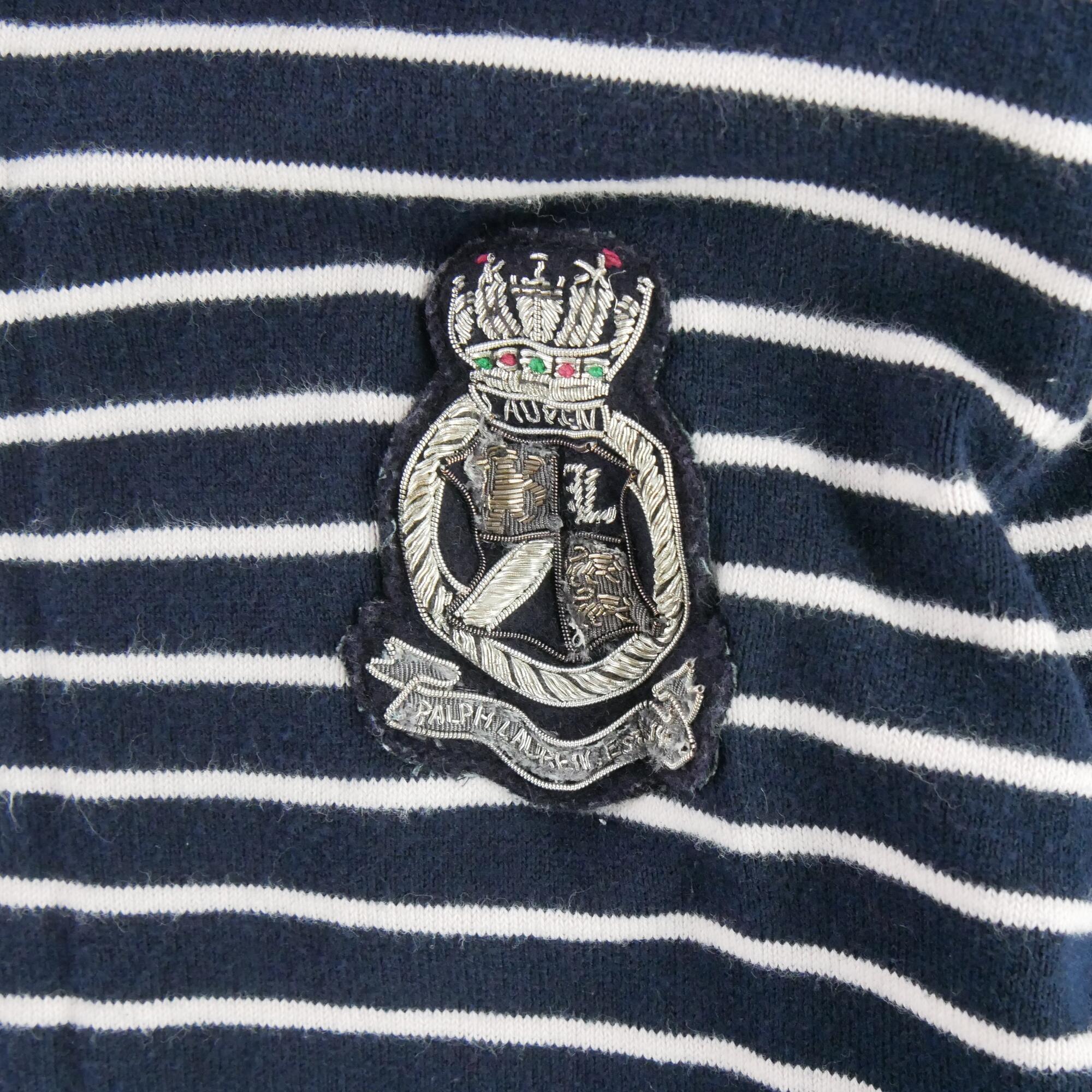 Reconditionné - Sweat Femme full zip Noir - Très Bon État 4/6