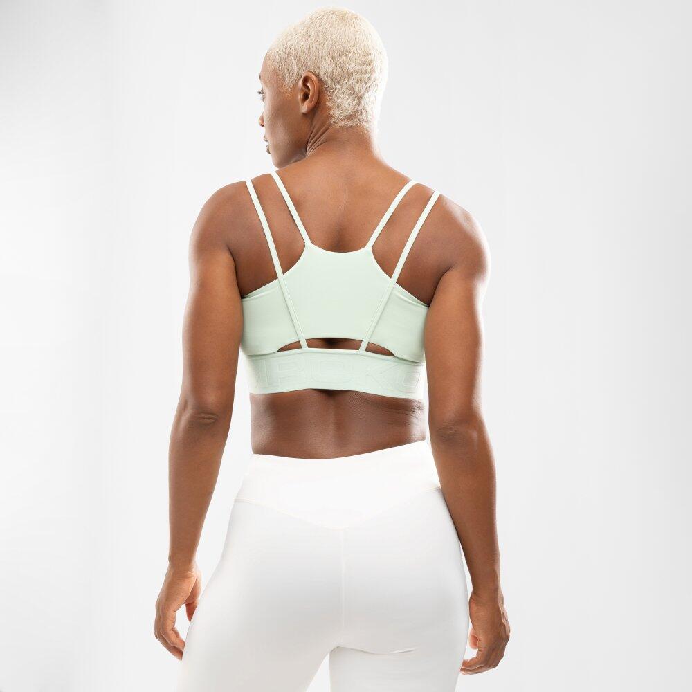 SIROKO picture