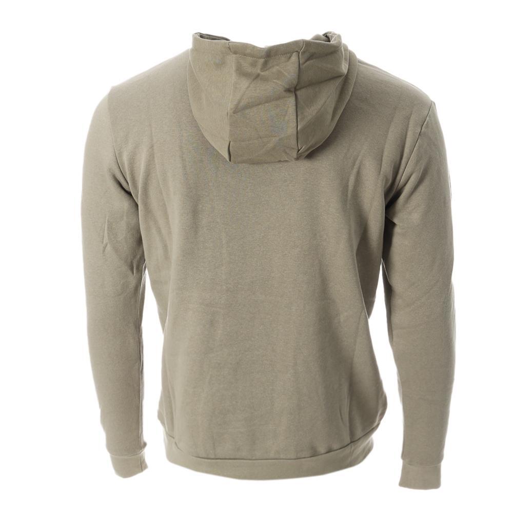 Kappa Folo Herren Sweatshirt Khaki 2/2