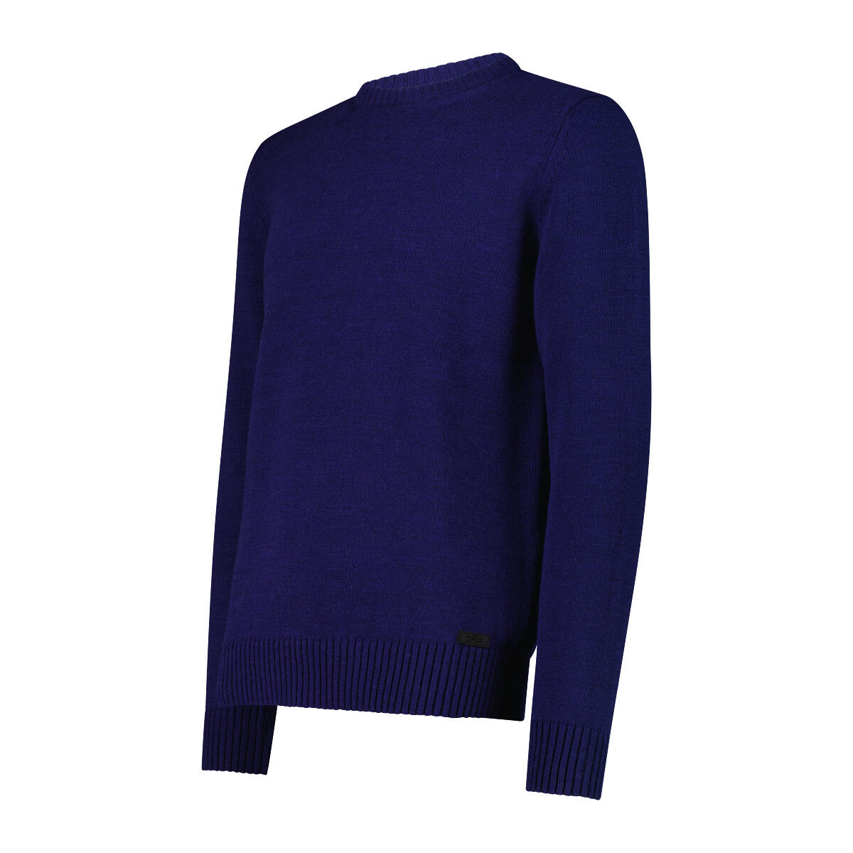 Pull CMP 3/3