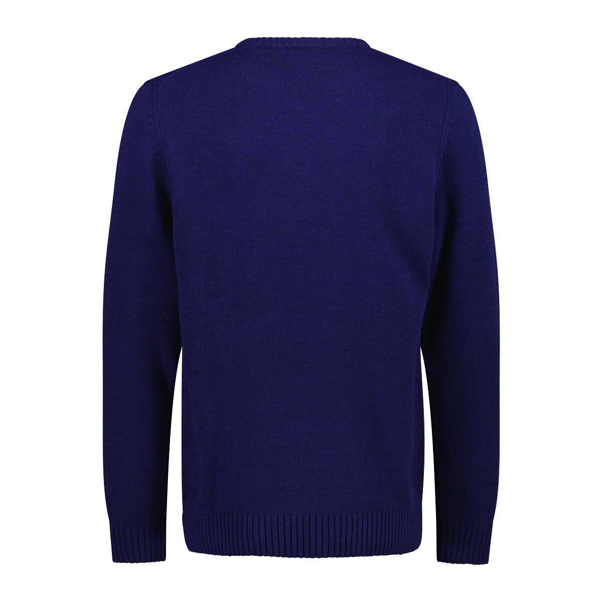 Pull CMP 2/3