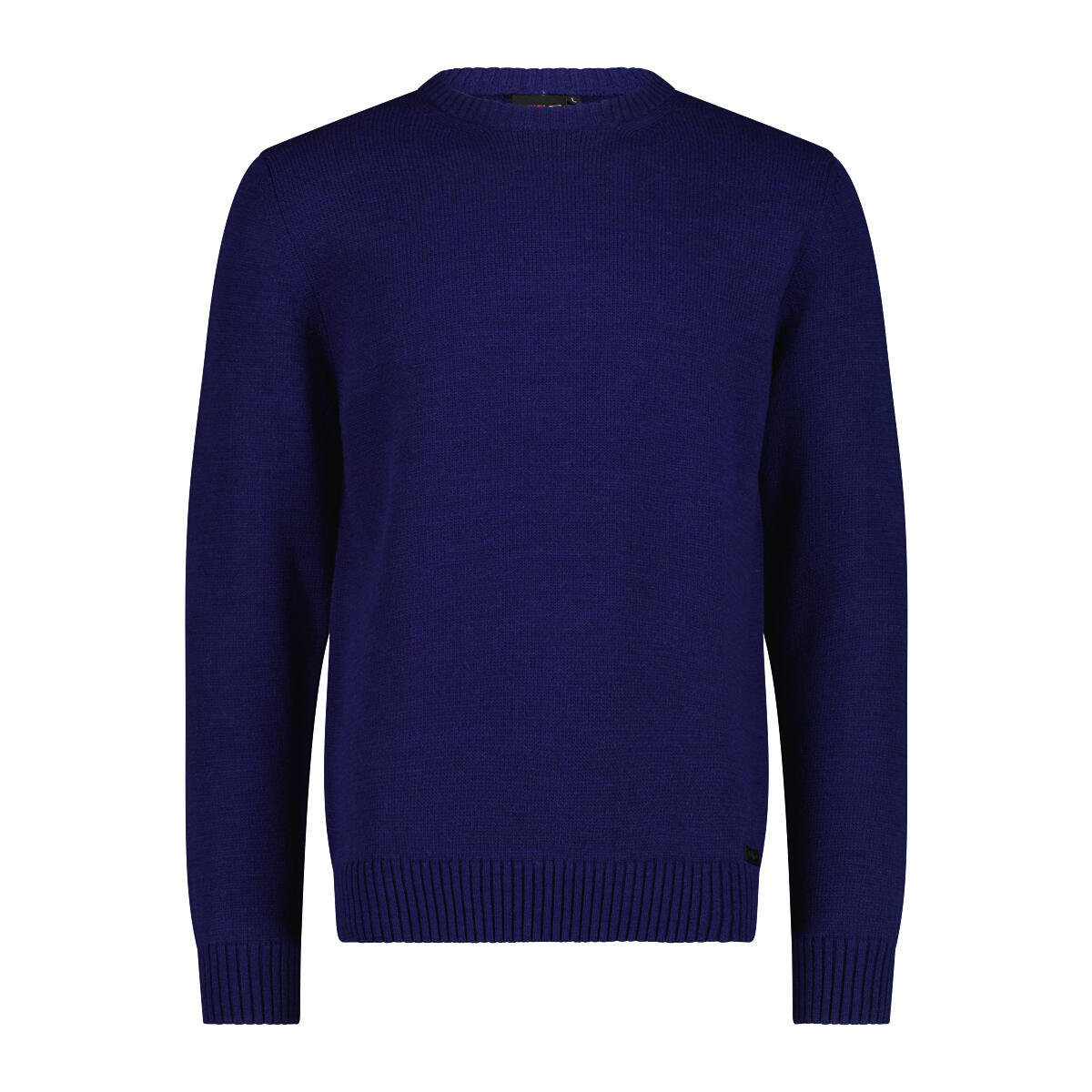 bleu / bleu lupin