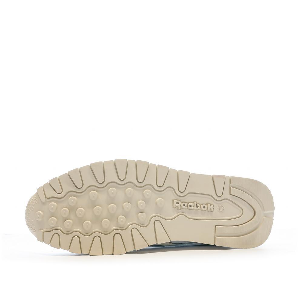 Sneakers Bianche Donna Reebok Classic 5/7