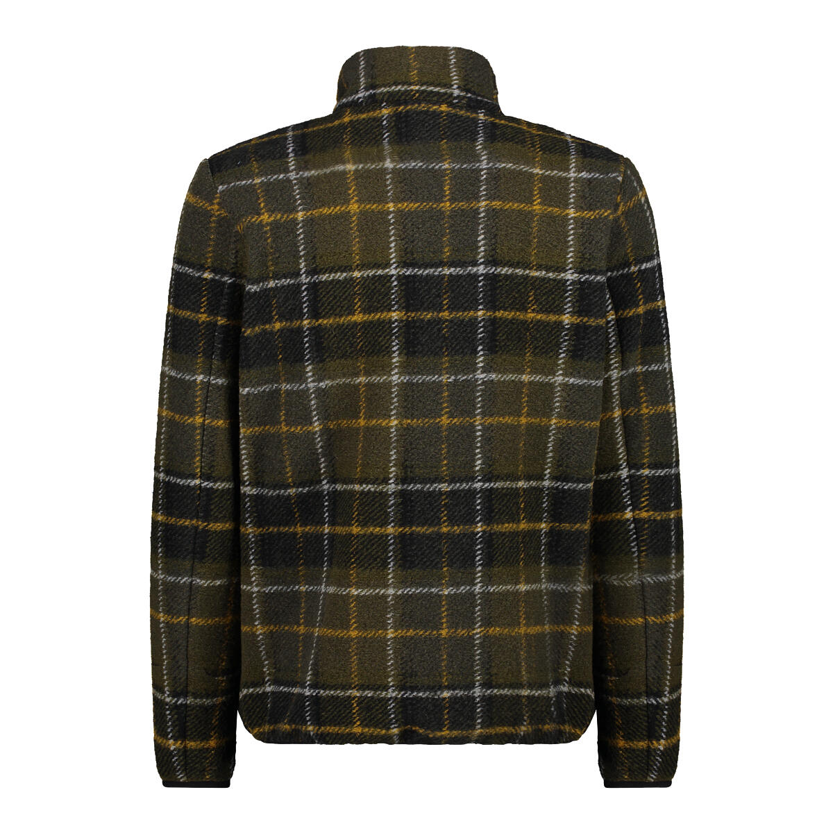 Veste wooltech CMP 2/3