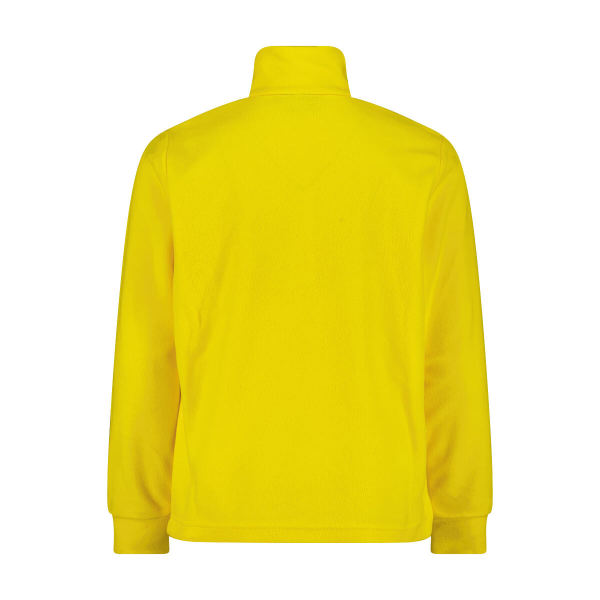 CMP Jungen Fleece Pullover Boy Fleece Sweat 3G28134 2/7