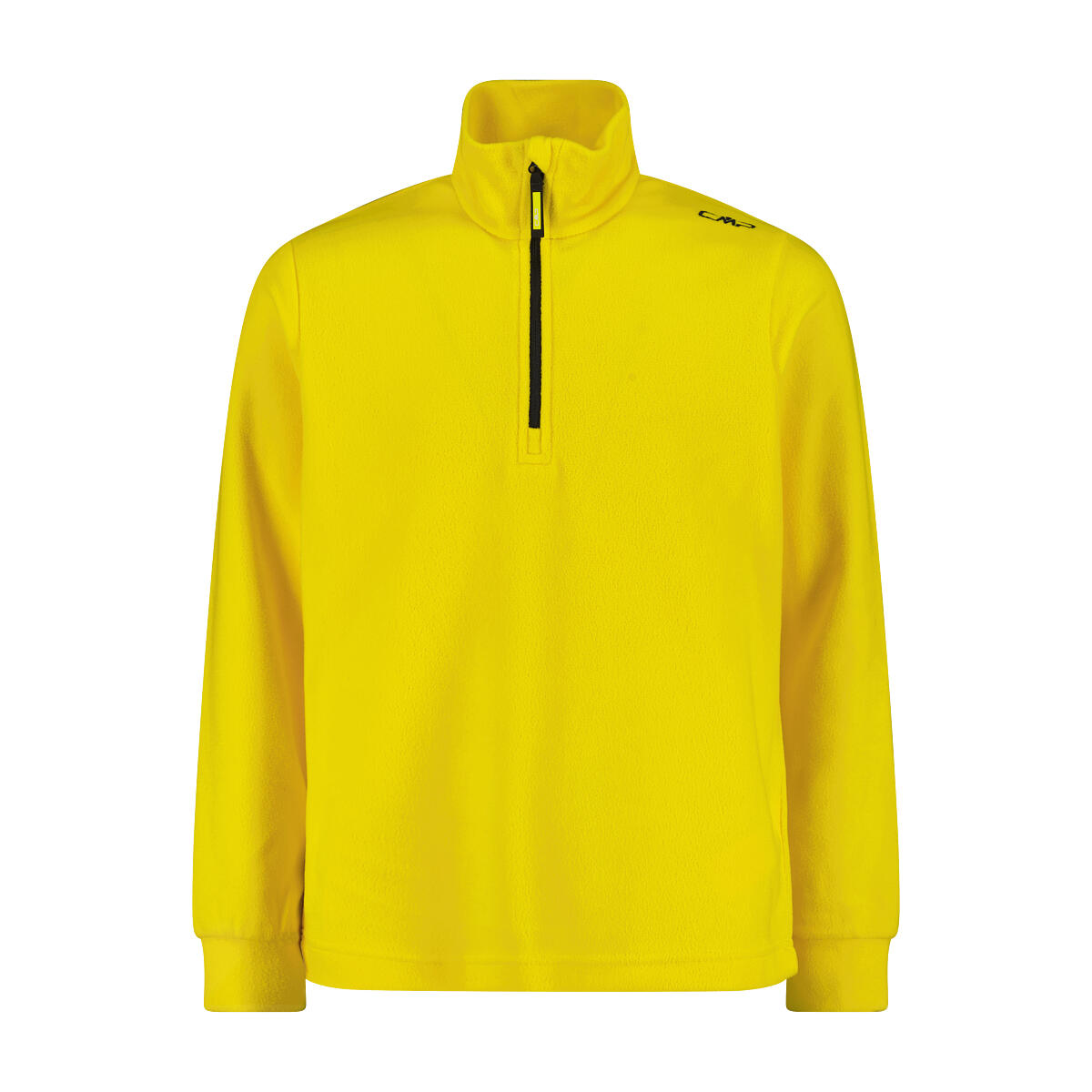 CMP Pile per bambini CMP