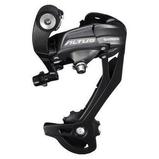 Dérailleur arrière Shimano Altus RD-M310