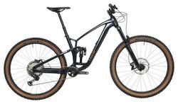 Reconditionné VTT Tout-Suspendu Trek Fuel EX 8 Shimano XT 12V 29'' B - Correct