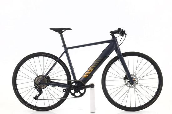 Bici da città ricondizionata · RoadliteON 7.0 · Ottimo stato