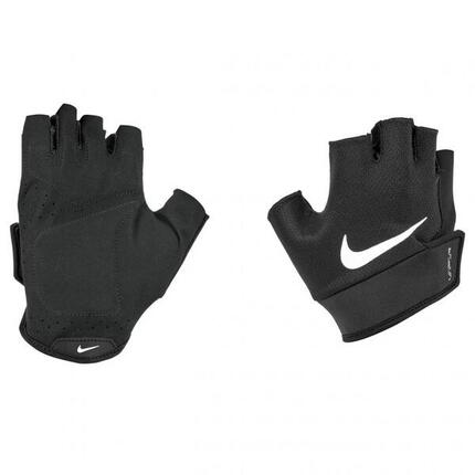 Gants Nike Vapor FG