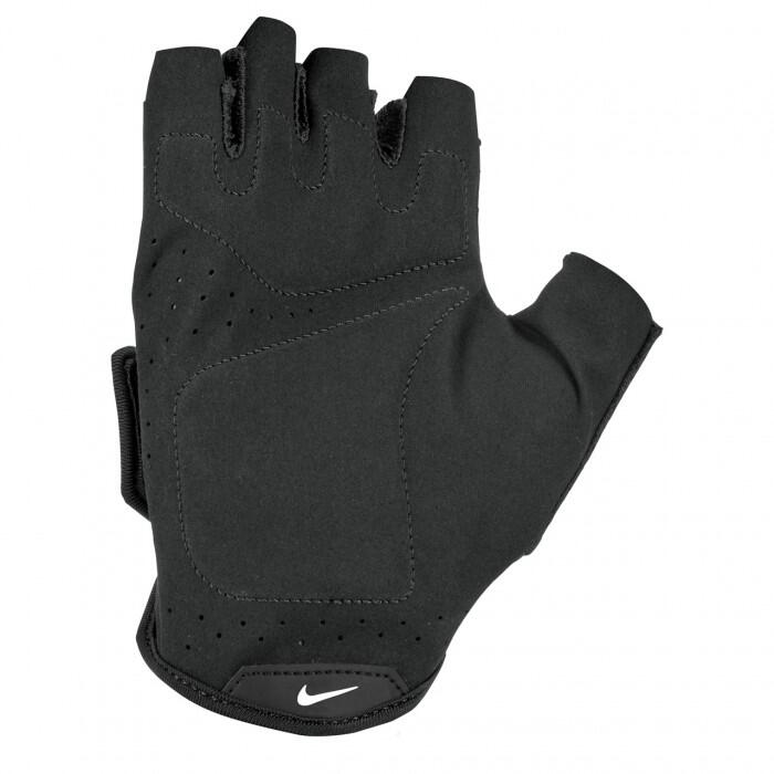 Handschoenen Nike Vapor FG 2/4