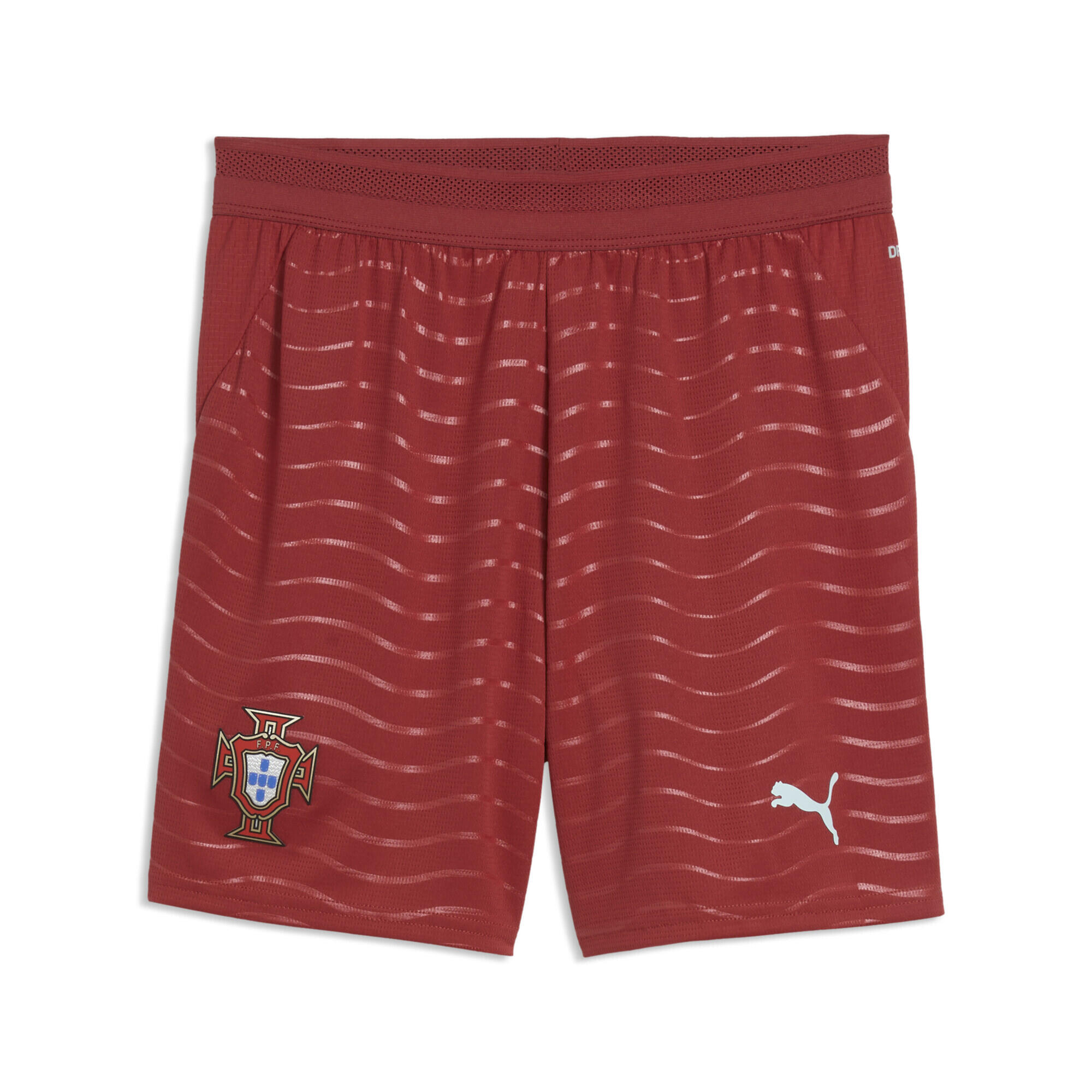 rosso / verde