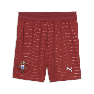 Portugal 2026 short voor jongeren puma