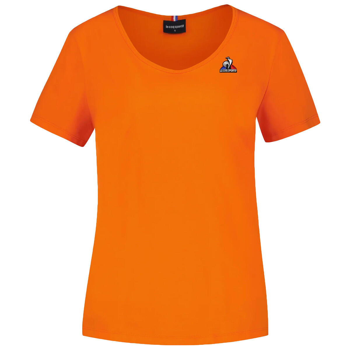 LE COQ SPORTIF picture