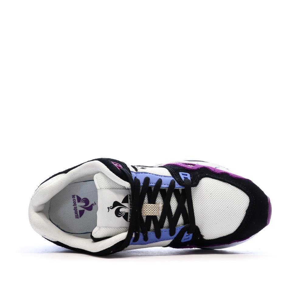 Dámské tenisky Le Coq Sportif Field Chevron 5/7