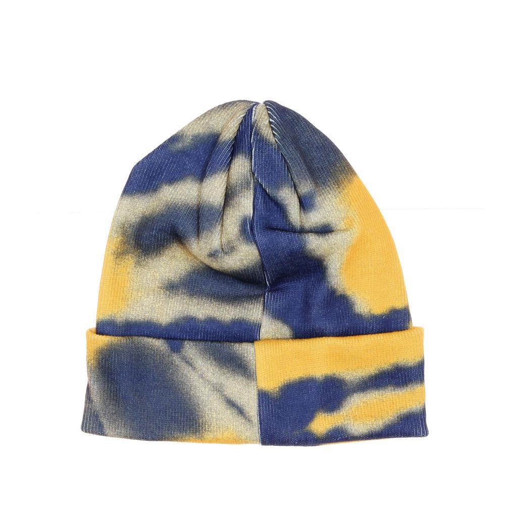 Los Angeles Lakers Jungen Mütze Gelb/Blau NBA K2BOBC4G 2/2