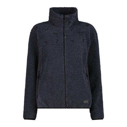 Polaire femme CMP