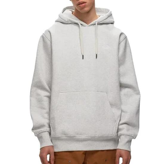 Sweat Gris Femme Dickies Summerdale - M