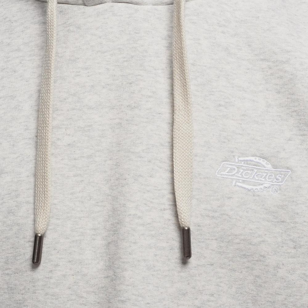 Sweat Gris Femme Dickies Summerdale 2/2