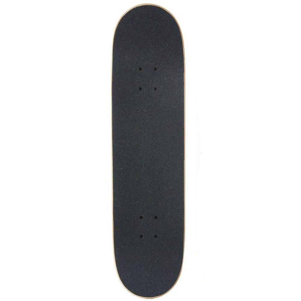 Skateboard Enjoi Helvetica Neue FP Spectrum 8.0'' 2/3