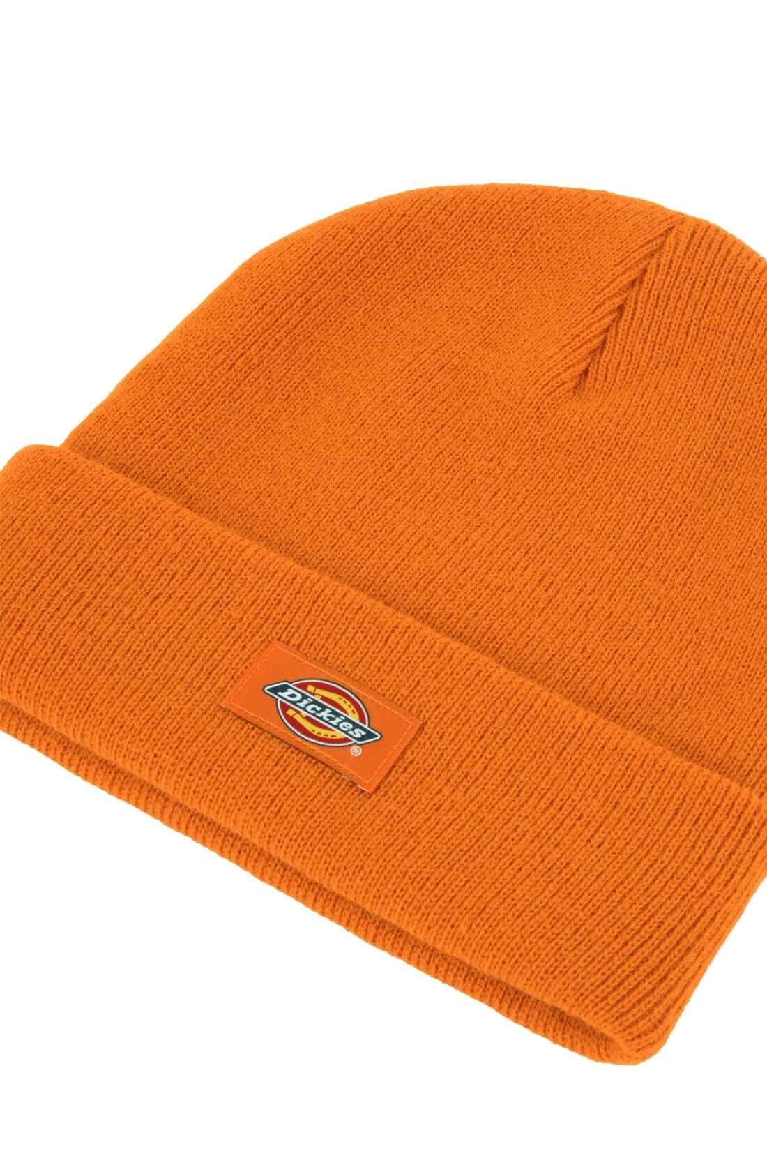 Cuffia unisex Gibsland 3/4