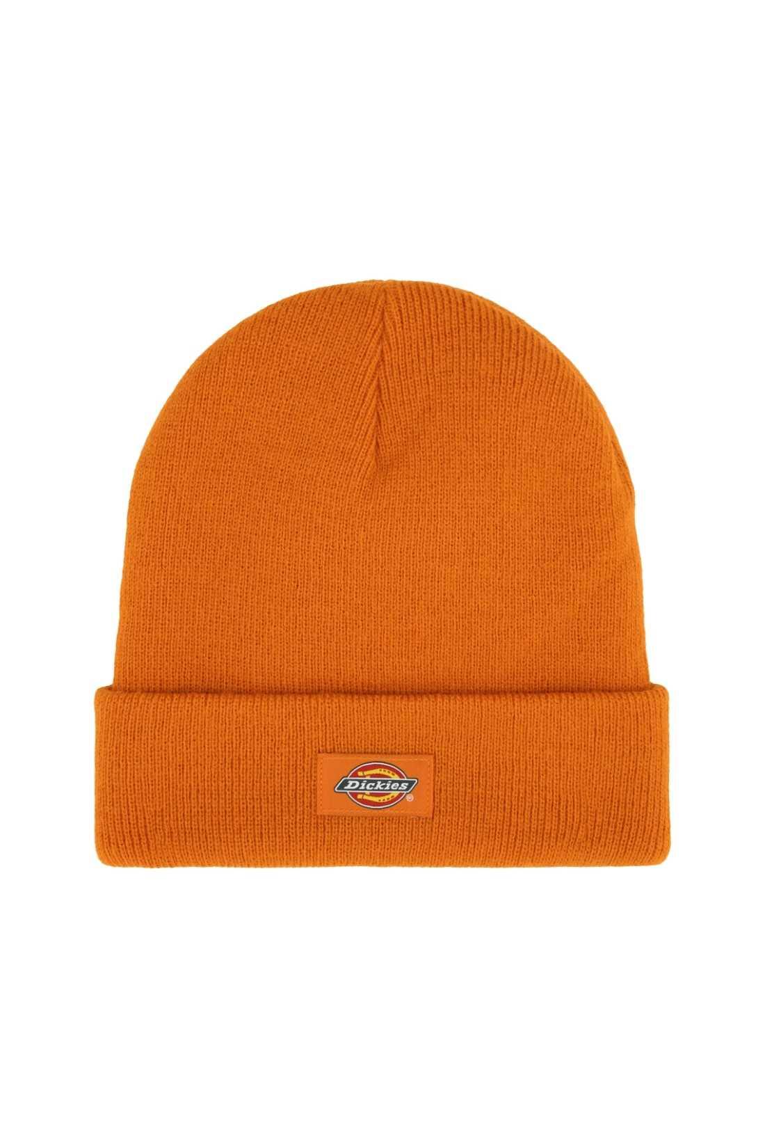 Cuffia unisex Gibsland 2/4