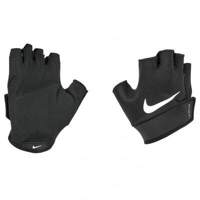 Guanti Nike Vapor FG