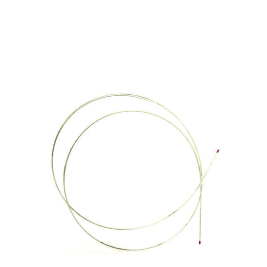 Latte de Remplacement pour Voile de Kayak TAHE - Accessoire Essentiel