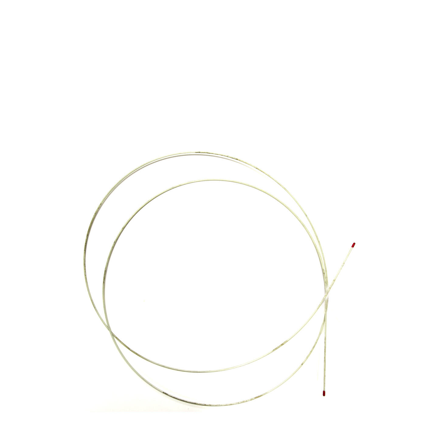 Tahe - Latte De Remplacement Pour Voile De Kayak Tahe - Accessoire Essentiel - Pagaie - Blanc - 00 - Decathlon