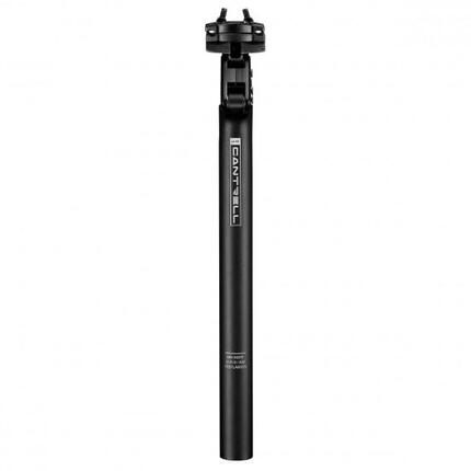 Tige de Selle KS Cantrell 30.9/400