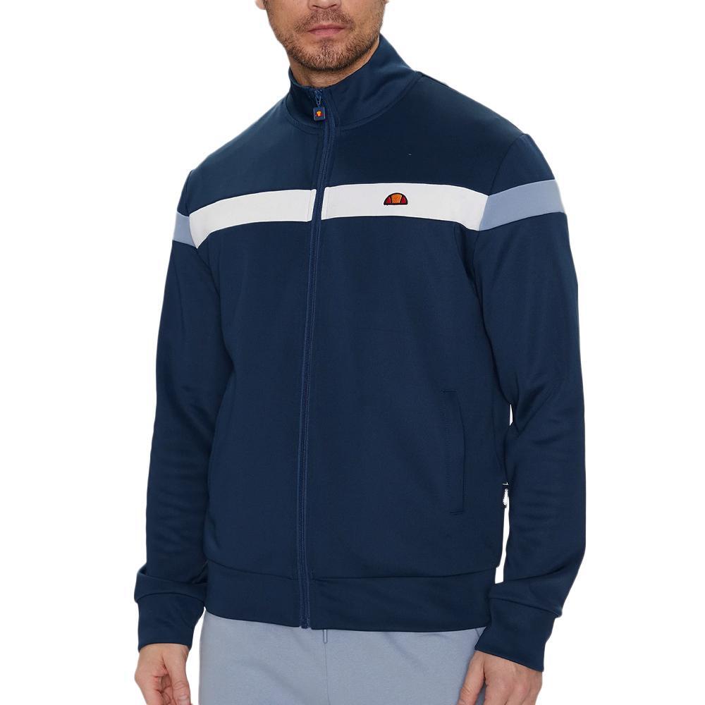 ELLESSE picture