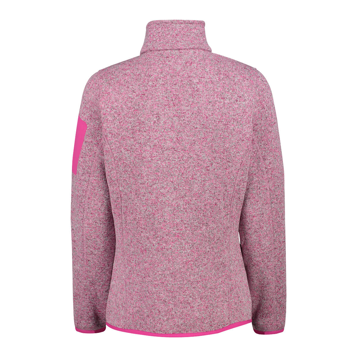 Fleece für Damen CMP 2/3
