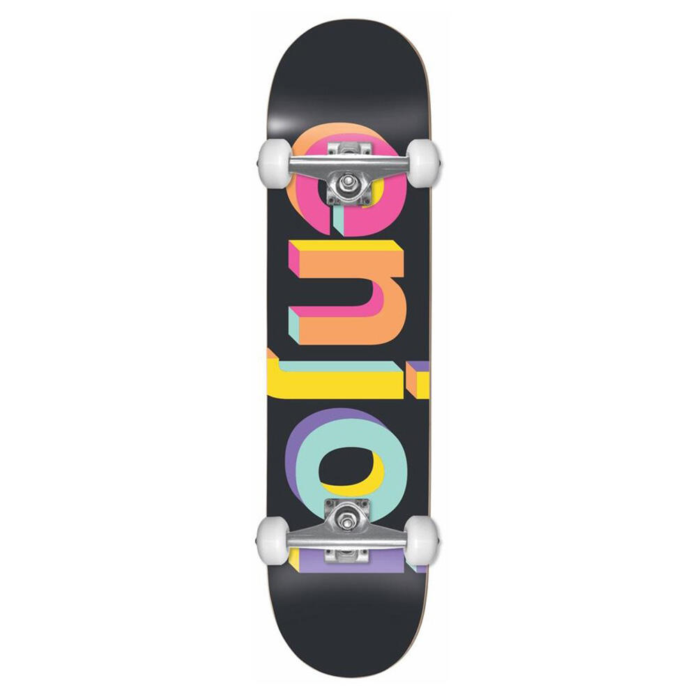 ENJOI picture