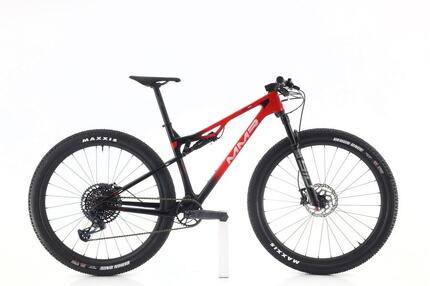 VTT reconditionné · Kenta G3 GX · Très bon état