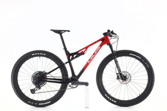 VTT reconditionné · Kenta G3 GX · Très bon état