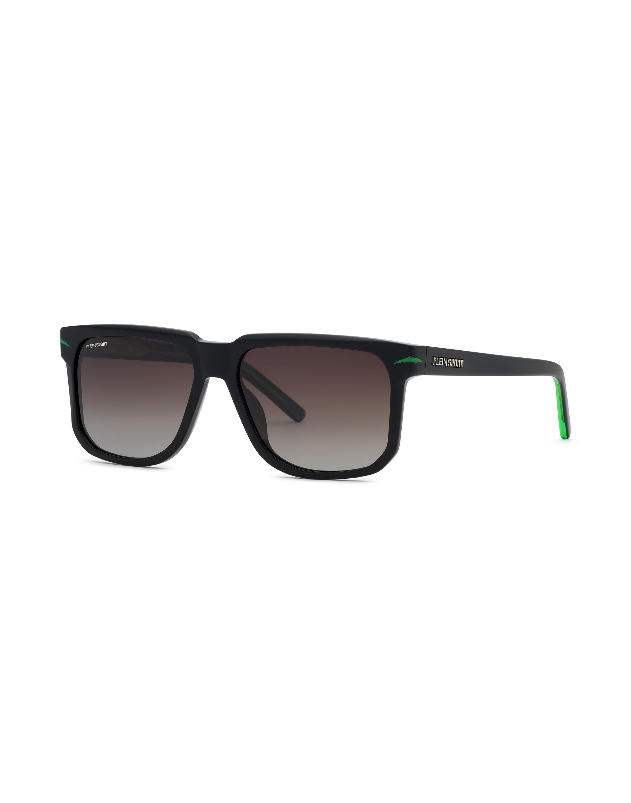 Sunglasses Plein Sport The Flame 3/3
