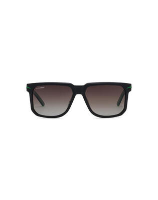Sunglasses plein sport the flame