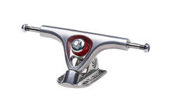 Trucks Sk8 RKP V3 150MM 43 Polished PARIS_TRUCK
