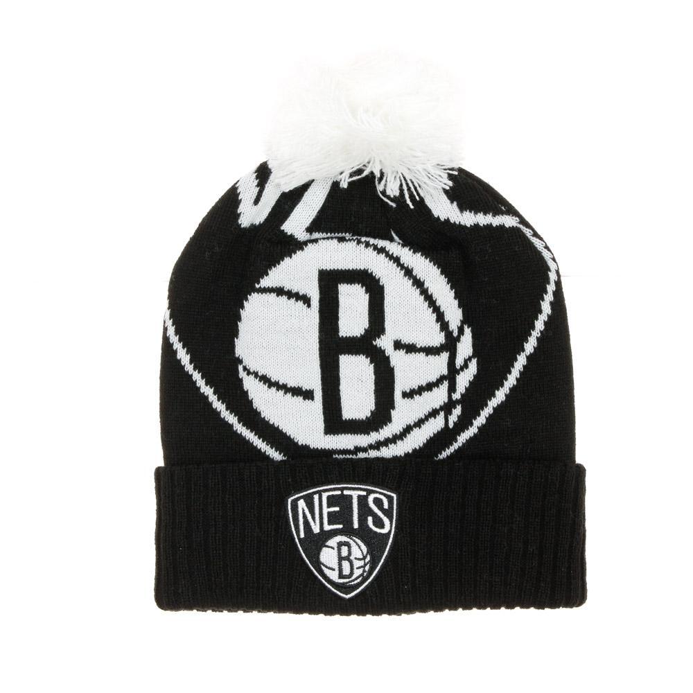NBA picture