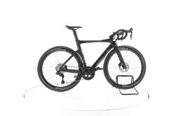 Reconditionné - Bianchi OLTRE PRO - Ultegra Di2 Carbon 2025 - Très Bon